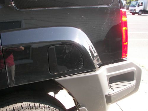 2011 Nissan Xterra PRO-4X Sport Utility 4-Door 4.0L, image 22