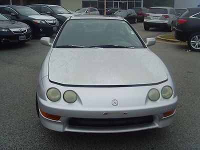 3 door coupe excellent tires pw pl sunroof cd player must see