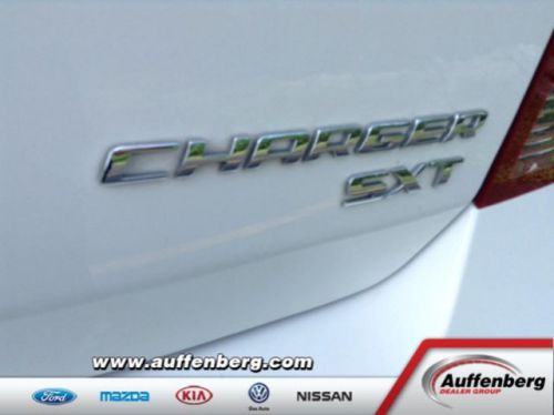 2009 Dodge Charger SXT, US $14,976.00, image 2