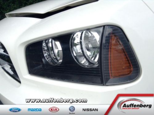 2009 Dodge Charger SXT, US $14,976.00, image 3