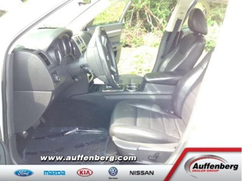 2009 Dodge Charger SXT, US $14,976.00, image 4