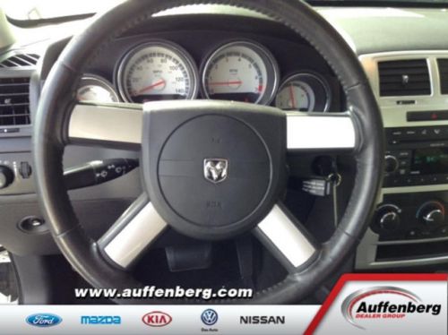 2009 Dodge Charger SXT, US $14,976.00, image 5