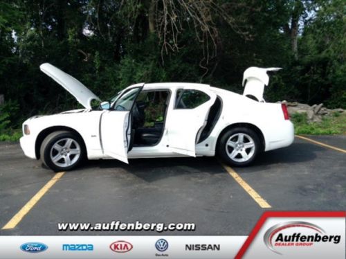2009 Dodge Charger SXT, US $14,976.00, image 6