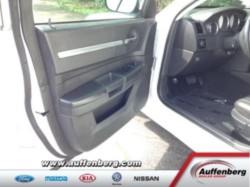 2009 Dodge Charger SXT, US $14,976.00, image 7