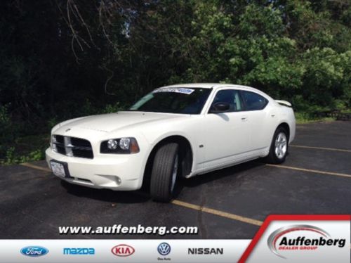 2009 Dodge Charger SXT, US $14,976.00, image 8
