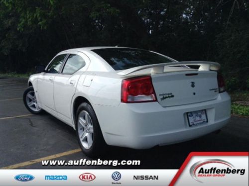 2009 Dodge Charger SXT, US $14,976.00, image 10