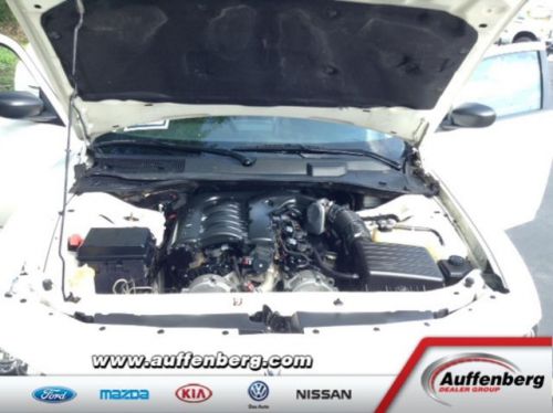 2009 Dodge Charger SXT, US $14,976.00, image 11