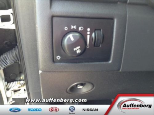 2009 Dodge Charger SXT, US $14,976.00, image 12