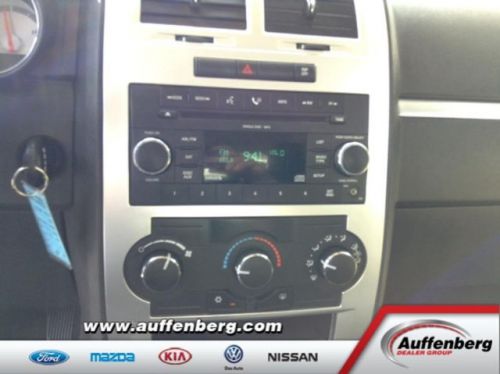 2009 Dodge Charger SXT, US $14,976.00, image 13