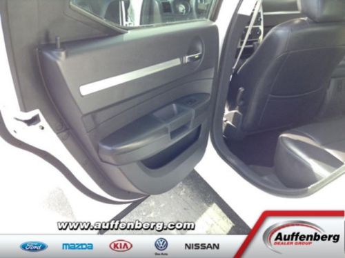 2009 Dodge Charger SXT, US $14,976.00, image 14