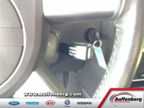 2009 Dodge Charger SXT, US $14,976.00, image 15