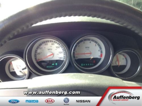 2009 Dodge Charger SXT, US $14,976.00, image 16