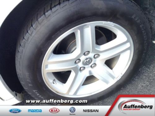 2009 Dodge Charger SXT, US $14,976.00, image 17