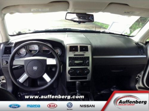 2009 Dodge Charger SXT, US $14,976.00, image 18