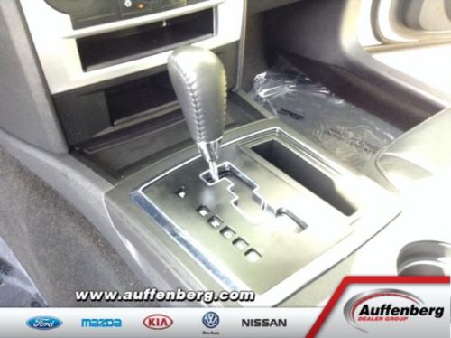 2009 Dodge Charger SXT, US $14,976.00, image 19