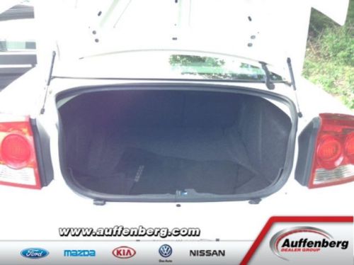 2009 Dodge Charger SXT, US $14,976.00, image 20