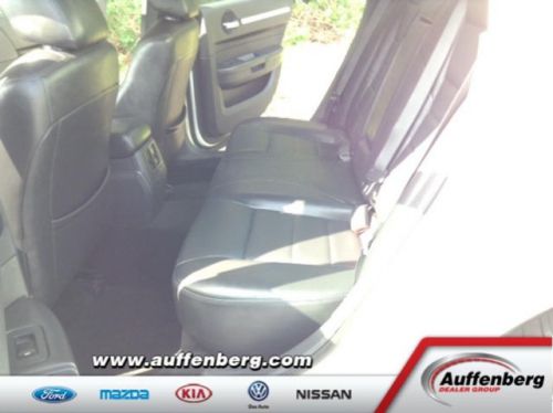 2009 Dodge Charger SXT, US $14,976.00, image 21