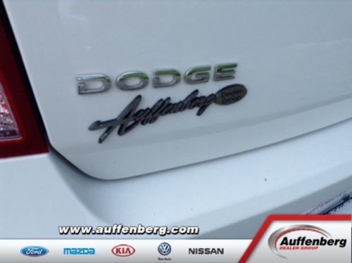 2009 Dodge Charger SXT, US $14,976.00, image 22