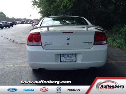 2009 Dodge Charger SXT, US $14,976.00, image 23