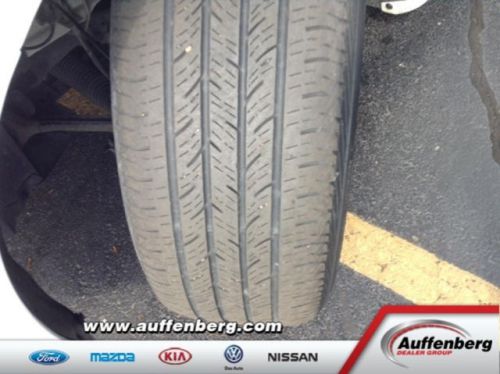 2009 Dodge Charger SXT, US $14,976.00, image 24