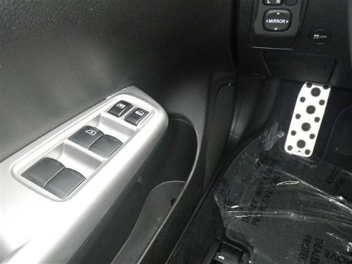 2009 Subaru Impreza WRX, US $17,999.00, image 5