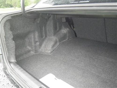 2009 Subaru Impreza WRX, US $17,999.00, image 16