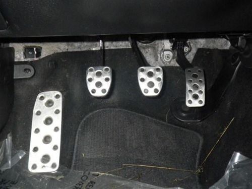 2009 Subaru Impreza WRX, US $17,999.00, image 18