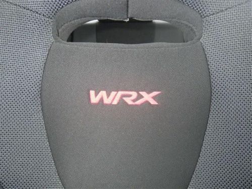 2009 Subaru Impreza WRX, US $17,999.00, image 21