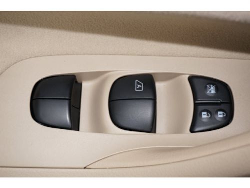 2014 Nissan Altima 2.5 S, US $20,155.00, image 2