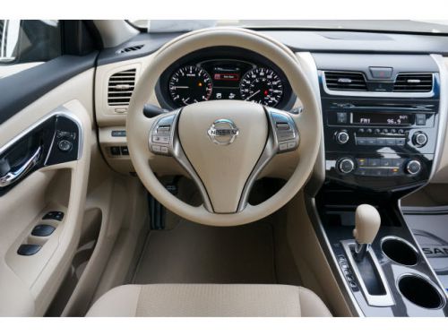 2014 Nissan Altima 2.5 S, US $20,155.00, image 6