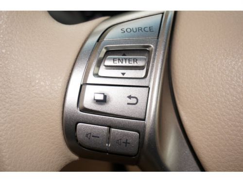 2014 Nissan Altima 2.5 S, US $20,155.00, image 8