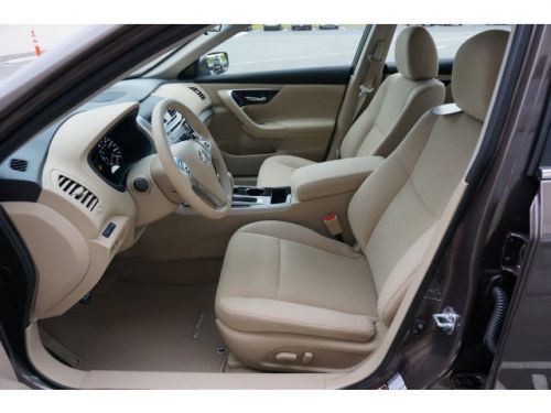 2014 Nissan Altima 2.5 S, US $20,155.00, image 9