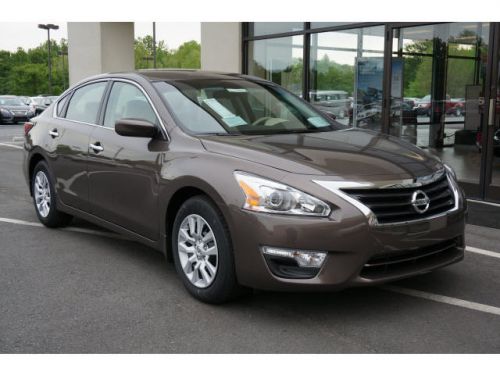 2014 Nissan Altima 2.5 S, US $20,155.00, image 11