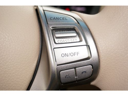 2014 Nissan Altima 2.5 S, US $20,155.00, image 12