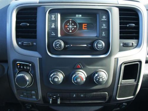 2014 RAM 1500 Tradesman/Express, US $28,153.00, image 6