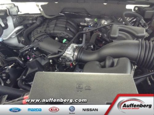 2014 Ford F150 STX, US $29,773.00, image 2