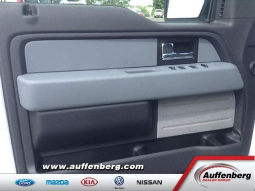 2014 Ford F150 STX, US $29,773.00, image 3