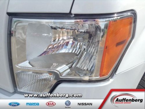 2014 Ford F150 STX, US $29,773.00, image 4