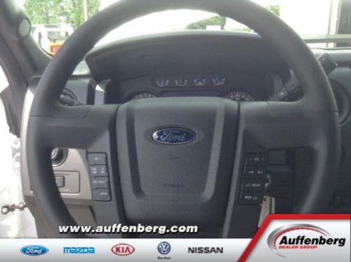 2014 Ford F150 STX, US $29,773.00, image 5