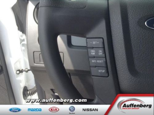 2014 Ford F150 STX, US $29,773.00, image 6