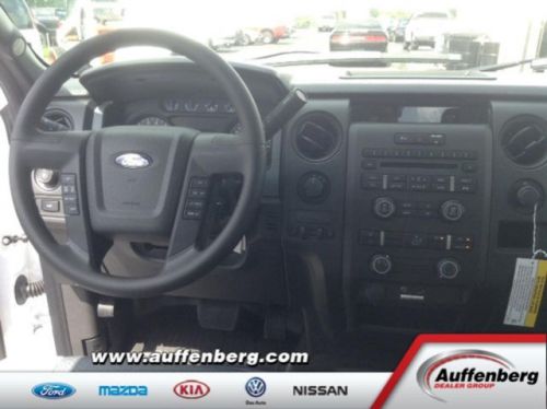 2014 Ford F150 STX, US $29,773.00, image 7