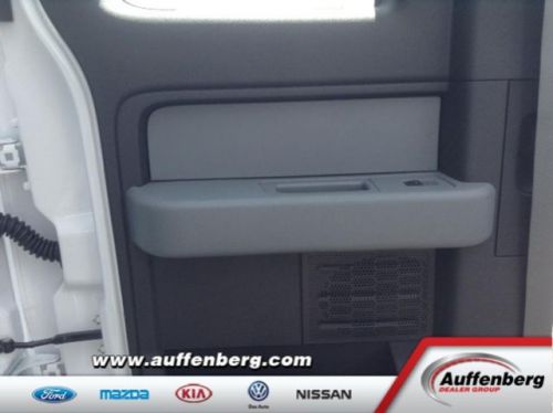 2014 Ford F150 STX, US $29,773.00, image 8