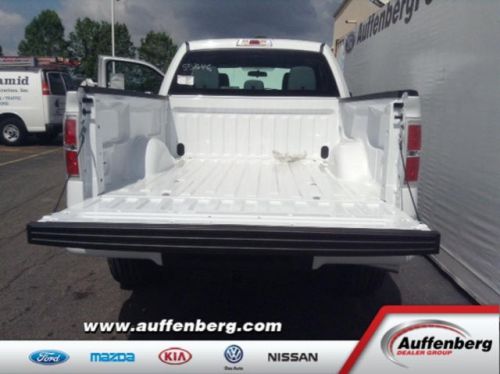 2014 Ford F150 STX, US $29,773.00, image 10