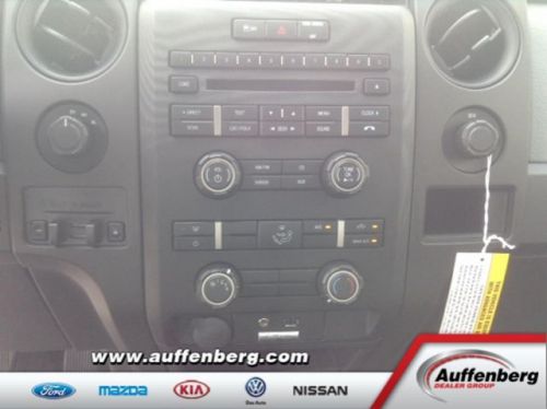 2014 Ford F150 STX, US $29,773.00, image 11