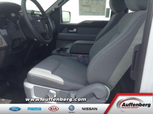2014 Ford F150 STX, US $29,773.00, image 13