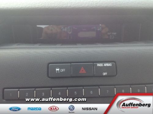 2014 Ford F150 STX, US $29,773.00, image 14