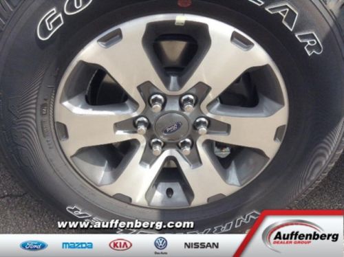 2014 Ford F150 STX, US $29,773.00, image 15