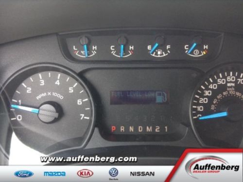 2014 Ford F150 STX, US $29,773.00, image 17