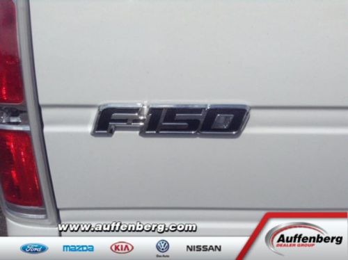 2014 Ford F150 STX, US $29,773.00, image 18