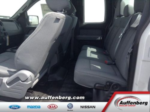 2014 Ford F150 STX, US $29,773.00, image 20